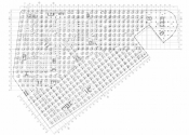 Orjin İzmir İstinyepark Rezidanz + AVM